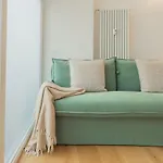 A Step From The Lake Apartment By Rent All Como